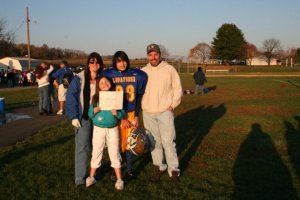 1927905_35176578158_8138_n