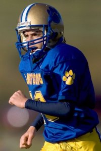 1927905_35176968158_4865_n